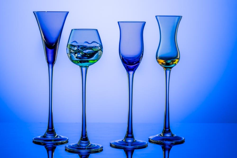 Case u boji 2-6271-Edit.jpg