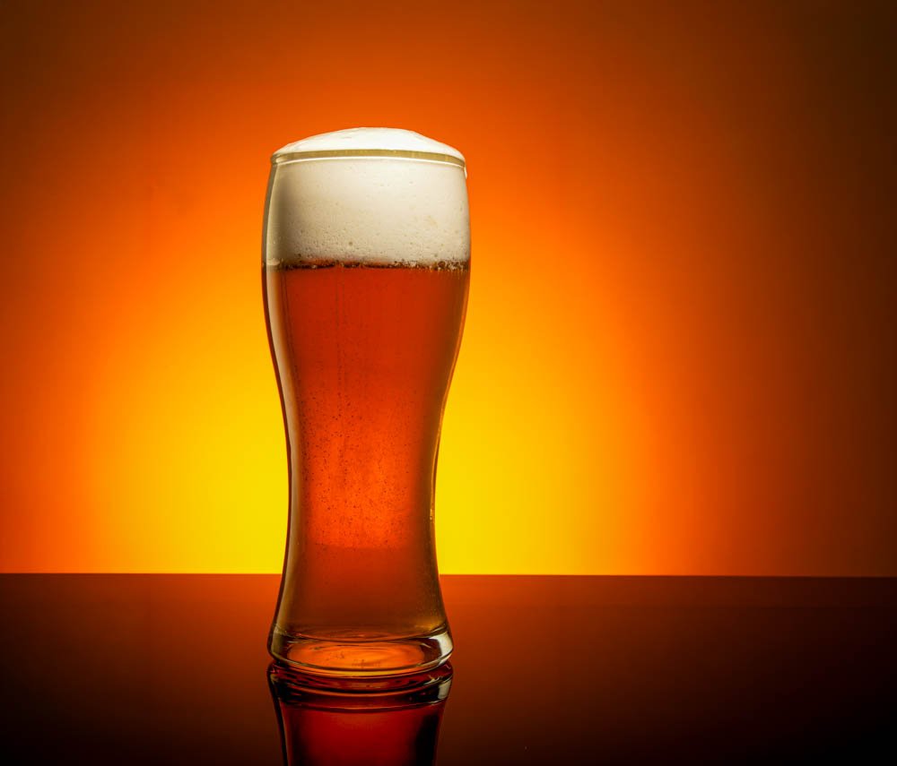 rad 1 - pivo-5224-Edit-Edit.jpg