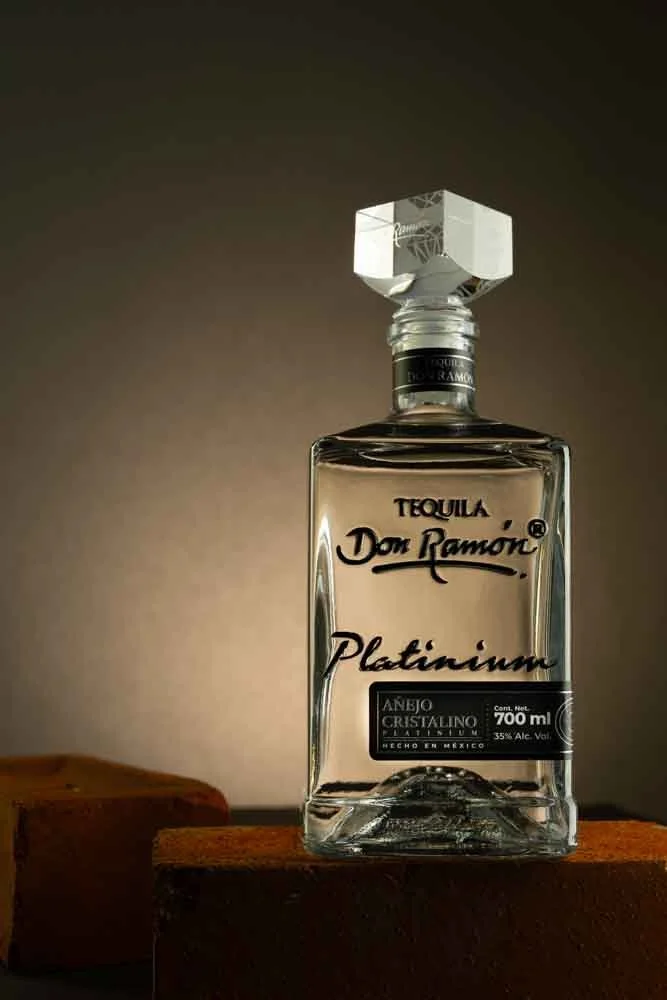 Don Ramon Tequila-049-Enhanced-NR-Edit.jpg