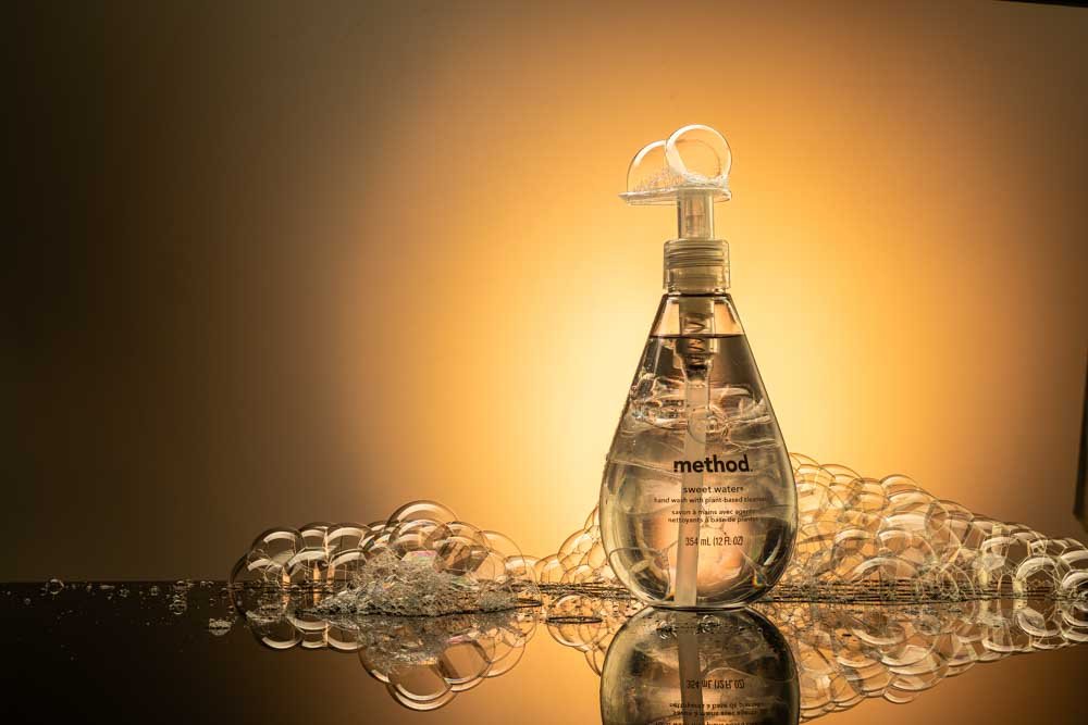 Soup creative-1740-Enhanced-NR-Edit.jpg