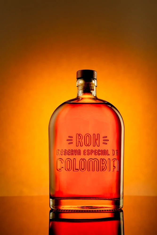 Parce rum 8-225-Edit-2.jpg