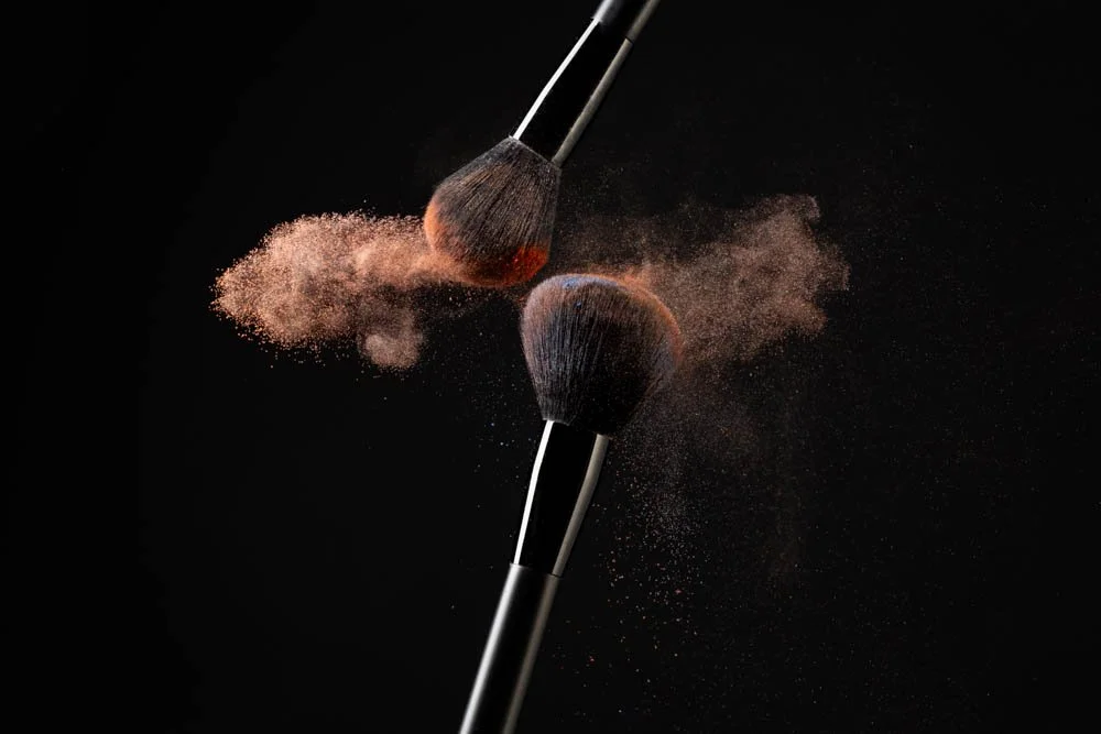 Brush dust-043-Edit.jpg