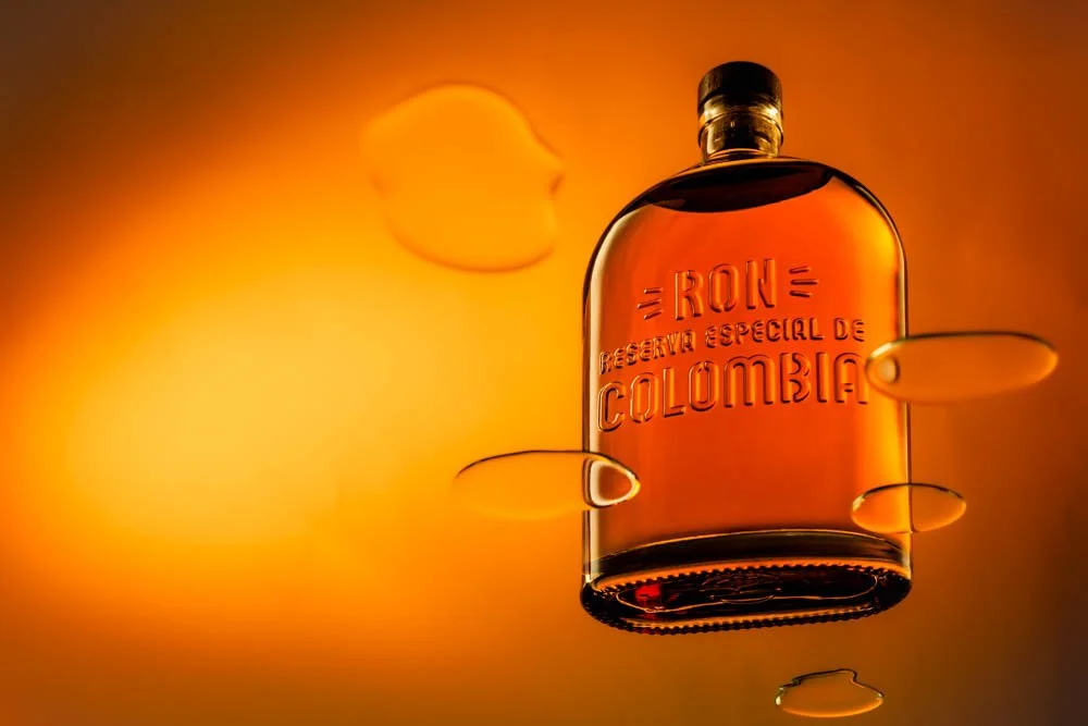 rum staklo-152-Edit.jpg