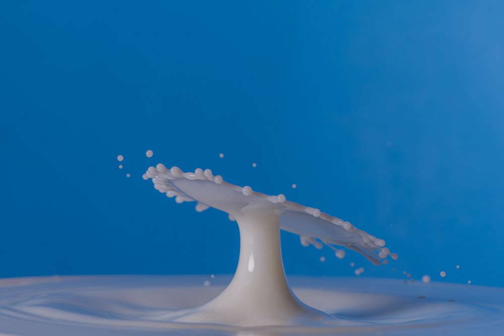 Water drops_-4742.jpg