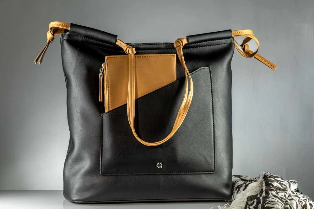 Female bag-1464.jpg