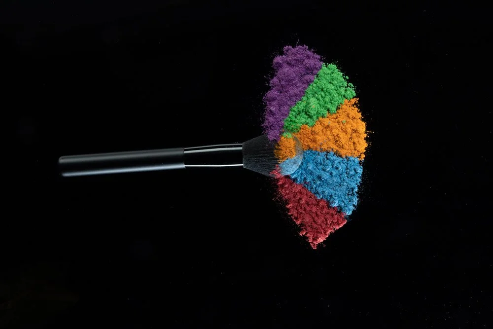 Brush with powder-2061-Enhanced-NR.jpg