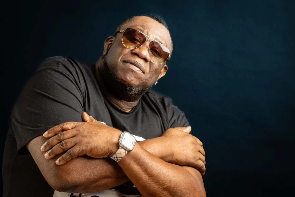 Paul Williams-046.jpg