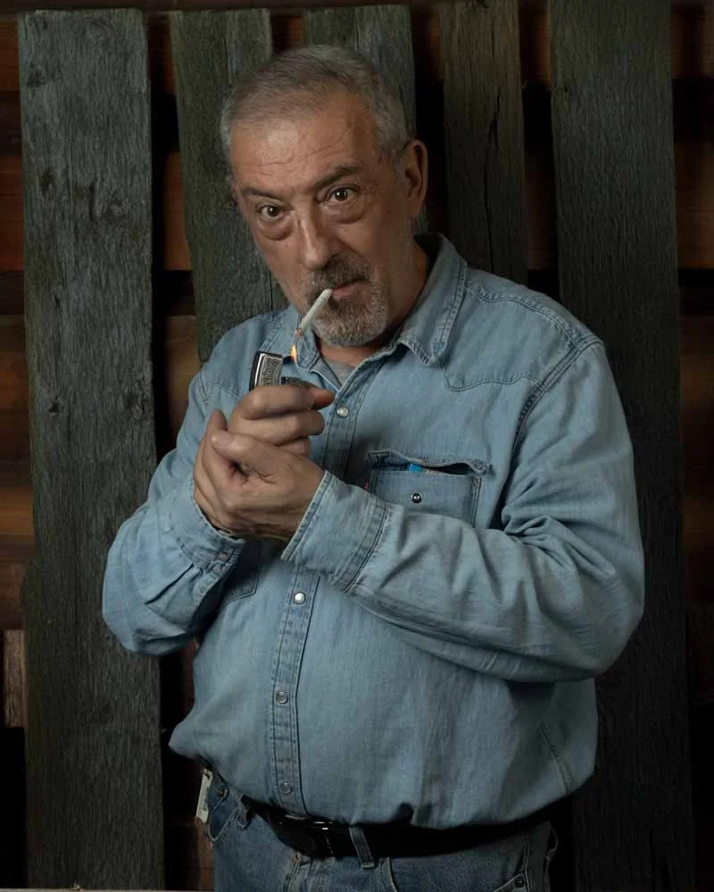 Slobodan Mladenovic-062-Edit.jpg