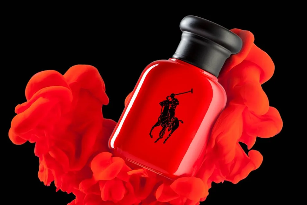 Assigm. 56-641-12-Edit.jpg