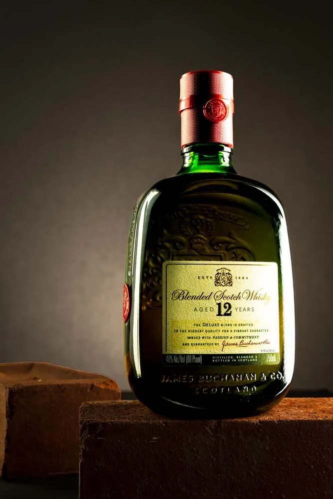 Don Ramon Tequila-061-Edit.jpg