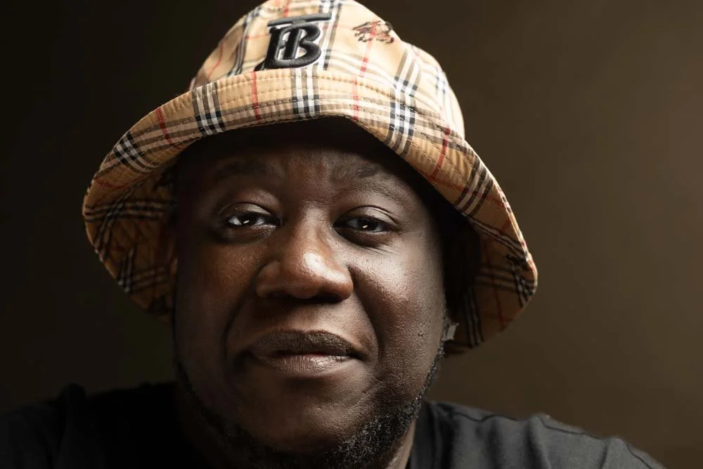 Paul Williams-067.jpg