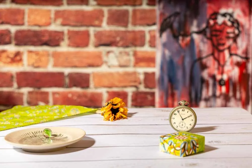 Studijsko dnevno svetlo-144.jpg