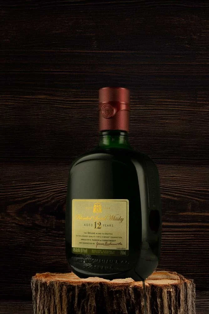 Buchanas DeLuxe-040-Edit.jpg