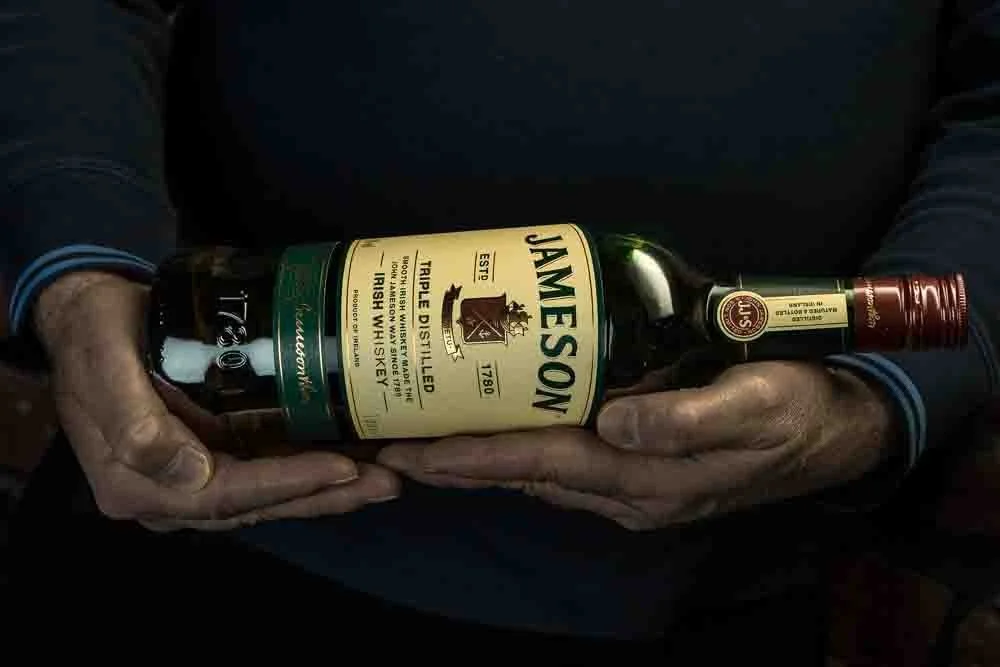 Jameson pica ruke-043-Edit.jpg