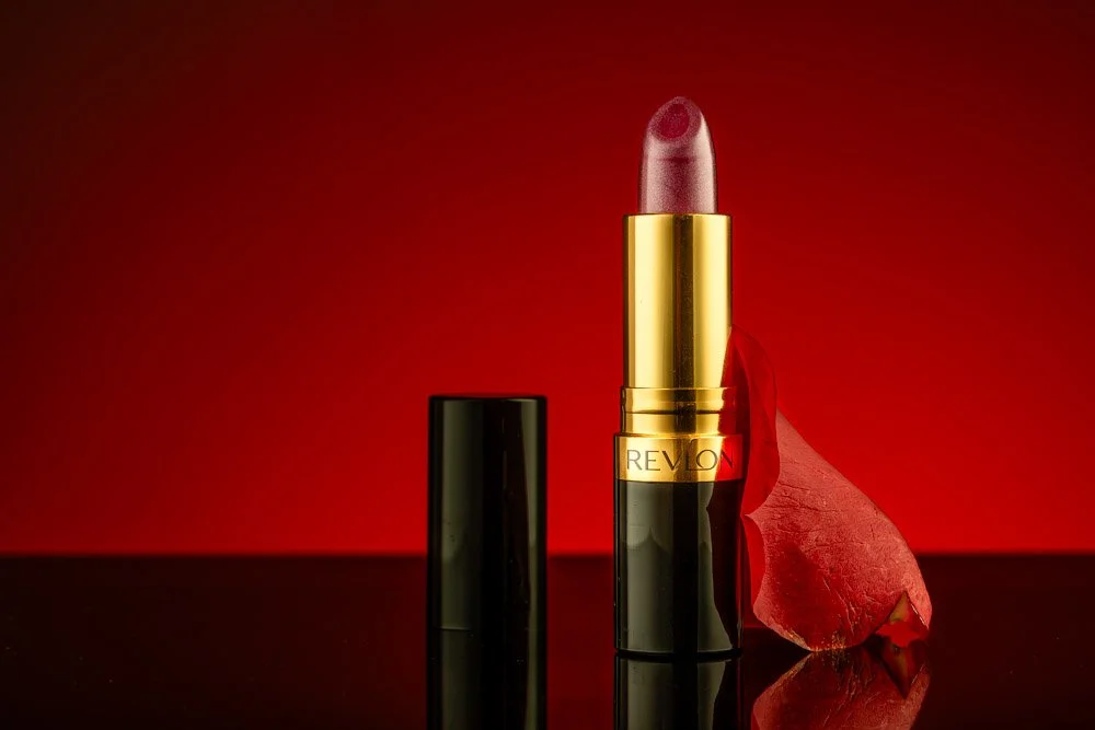 Lip-stick 1-5916-Edit-2.jpg