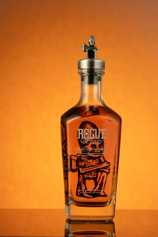 Dead man Rogue whiskey-161.jpg