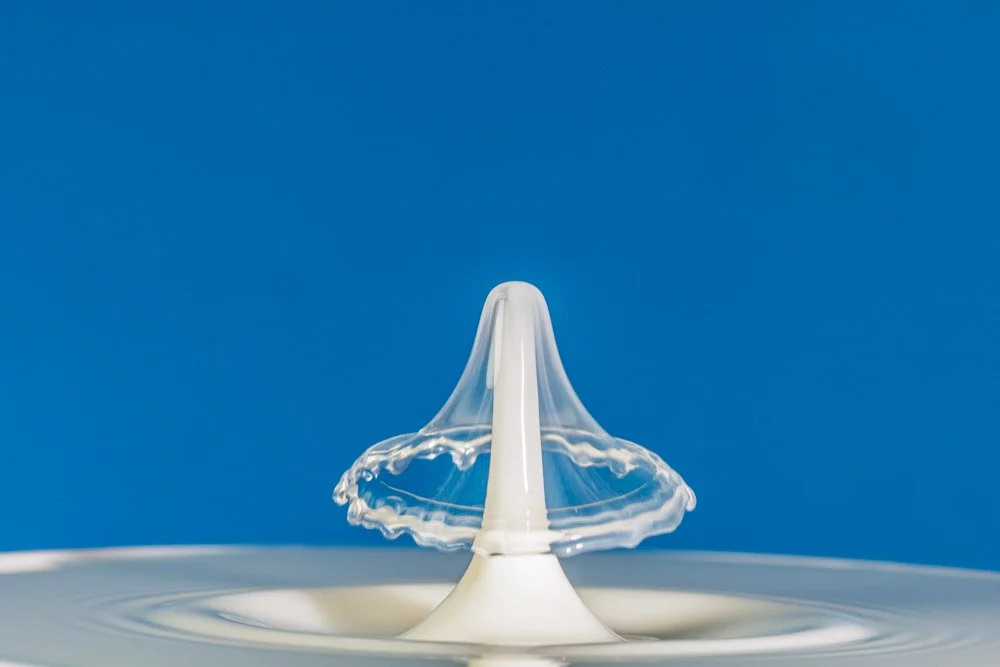 Water drops_-4632.jpg