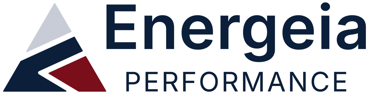 Energeia