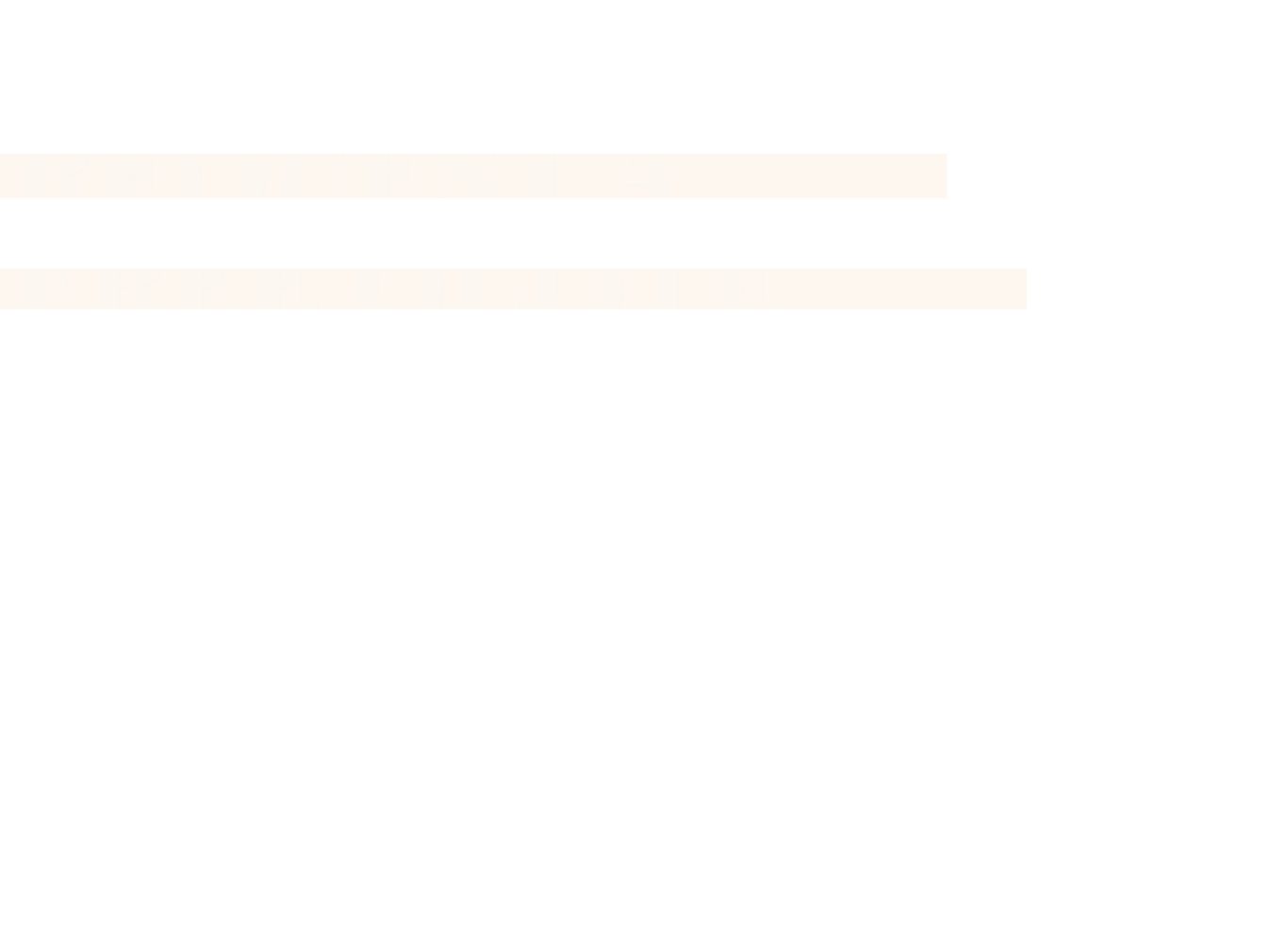 Sod installation service - Johnson's Custom Land Care Central Florida