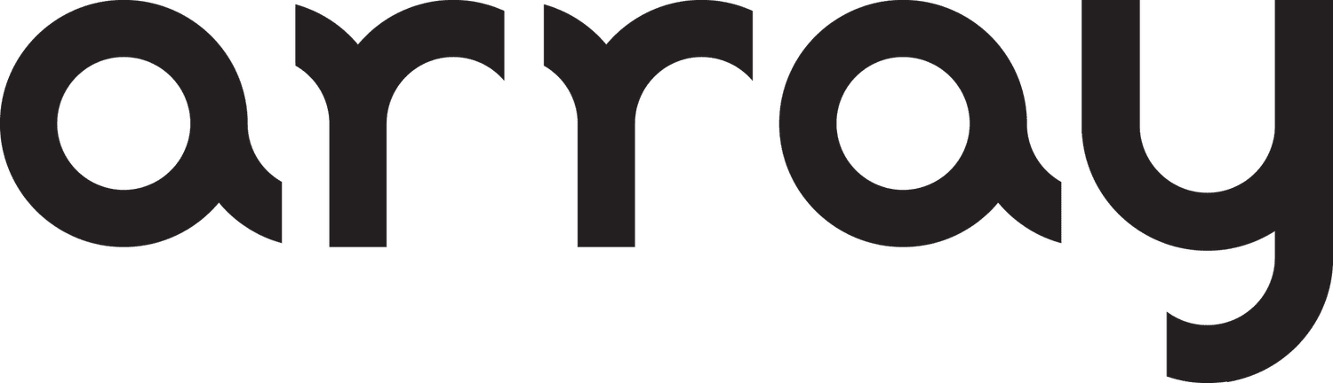 Array Studio
