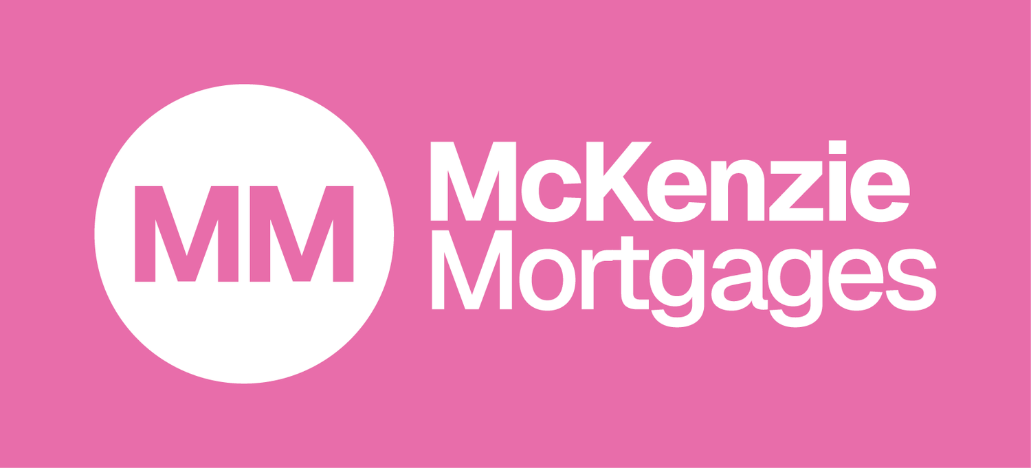 McKenzie Mortgages Ltd