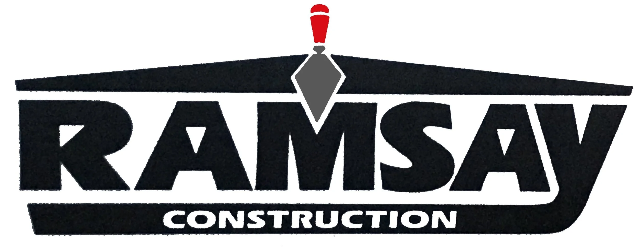 eagle-ramsay-construction.jpg