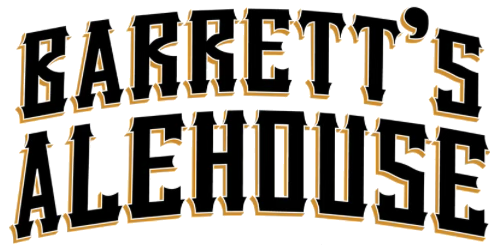 birdie-Barrett’s-Alehouse.png