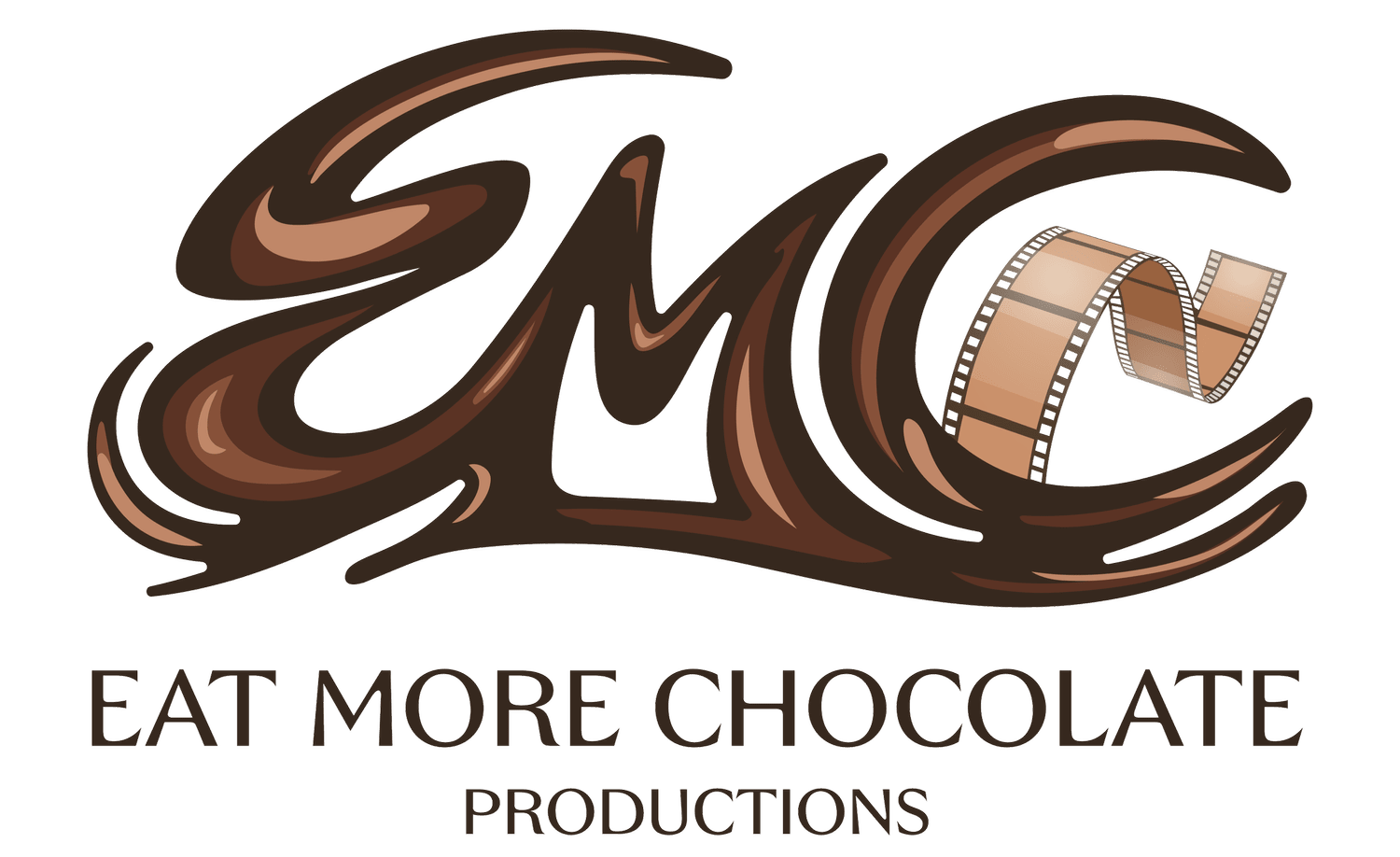 Eat More Chocolate Productions
