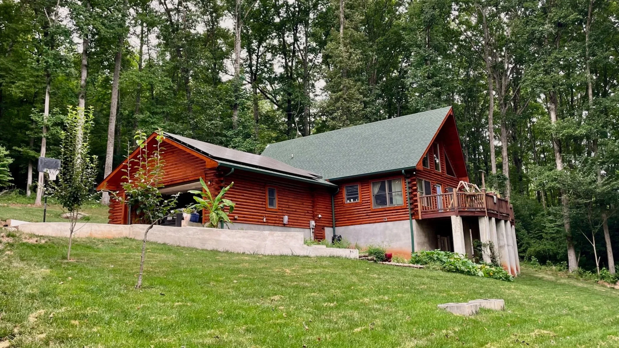 darren+cabin+1.jpg