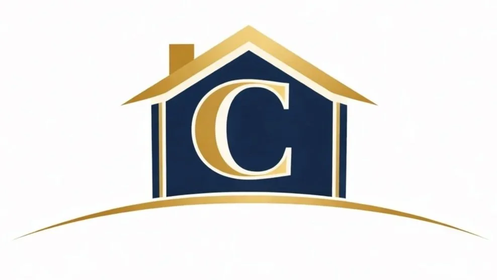 Cid Custom Builders