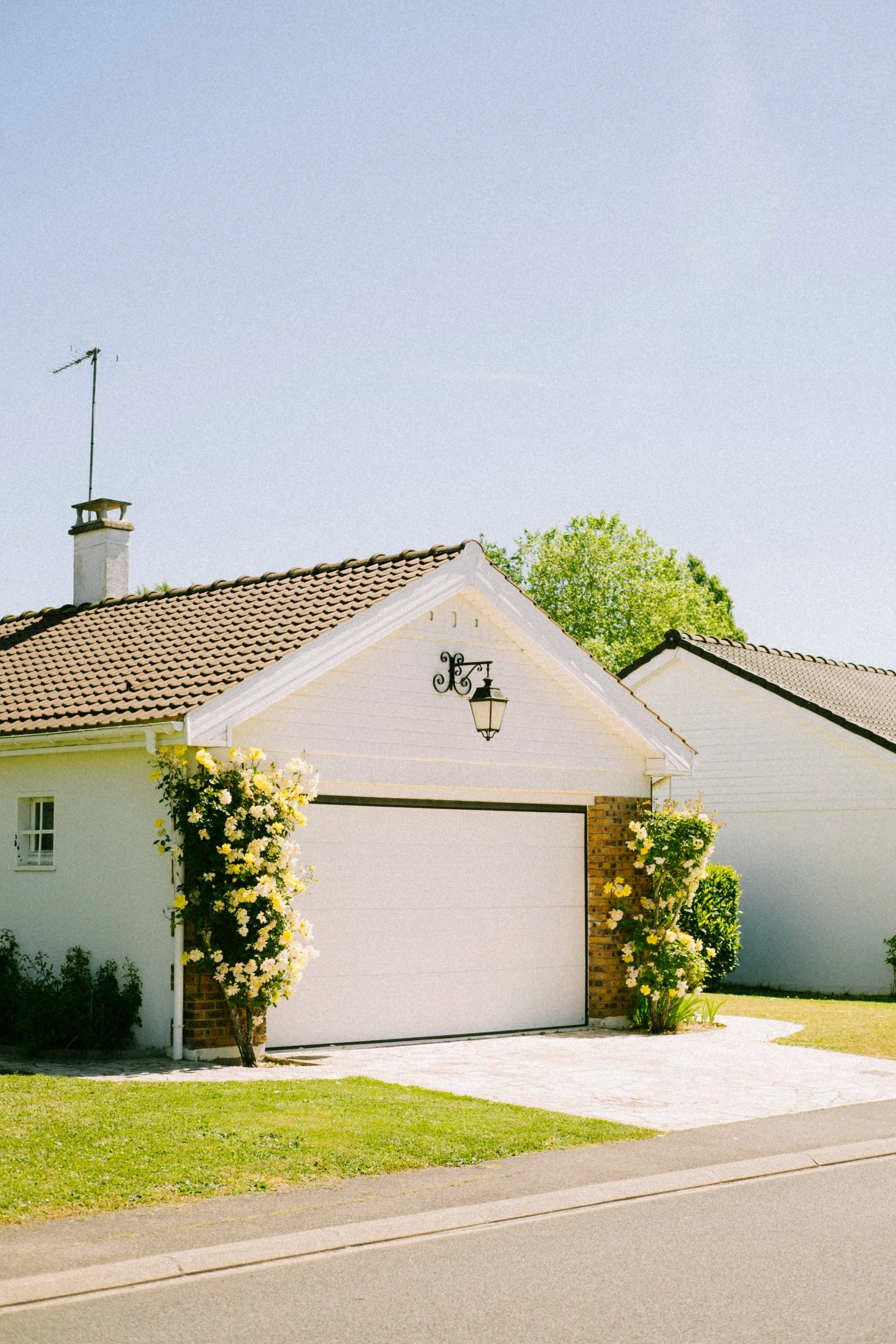 Home Additions