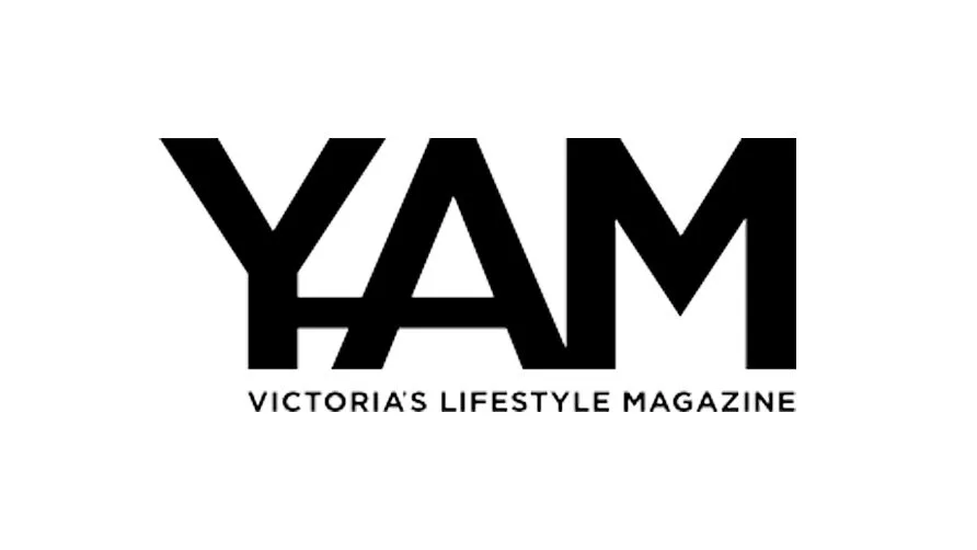 2024 YAM Best Restaurant Awards - Cafe Malabar