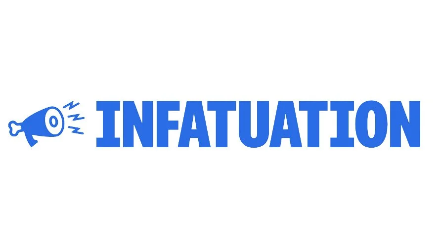 The Infatuation List The Best Restaurants In Victoria - Cafe Malabar