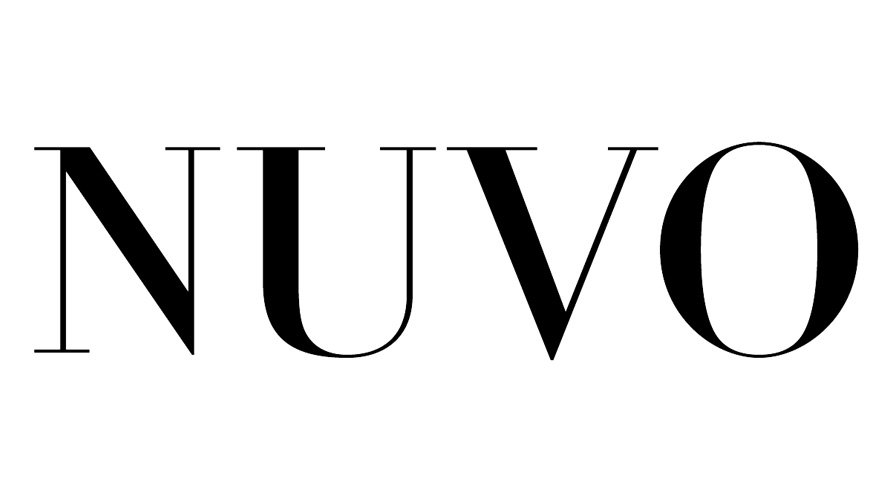 Nuvo Magazine Where to Eat in Victoria: The Only Guide You’ll Ever Need - Cafe Malabar