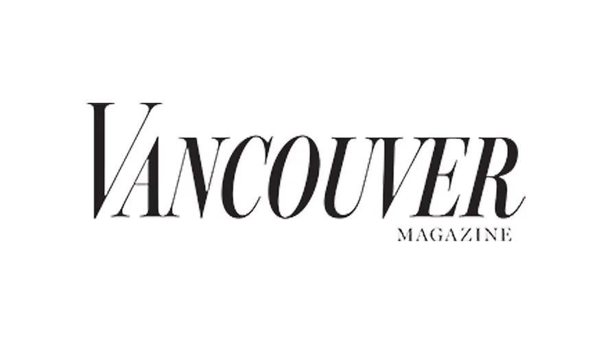 Restaurant Awards 2026: The Best Restaurants in Victoria