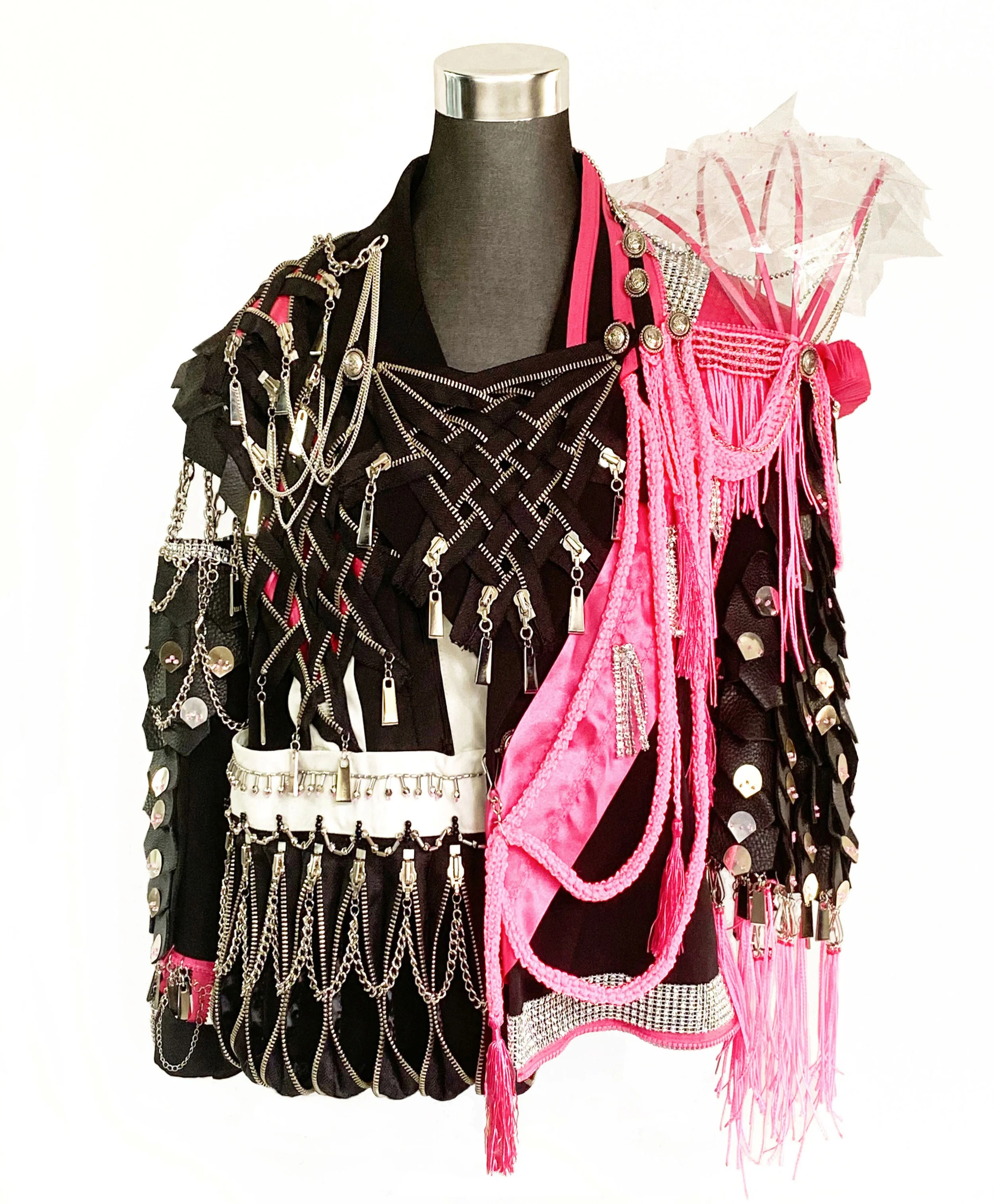 GalbraithSwann_SchiaparelliAscendant_front copy.jpg
