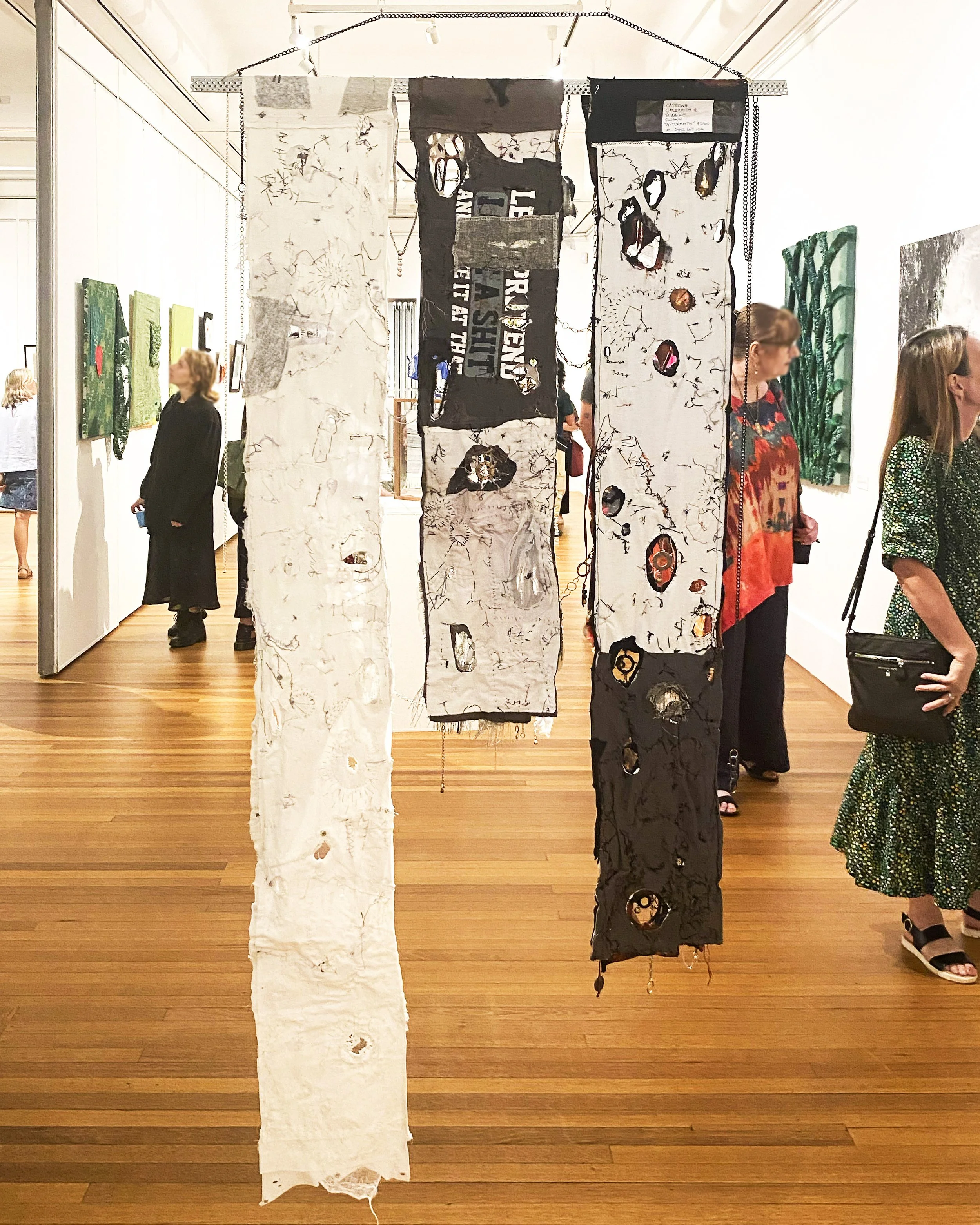 catriona galbraith _ suzanne swann _ Aftermath (Back).jpg