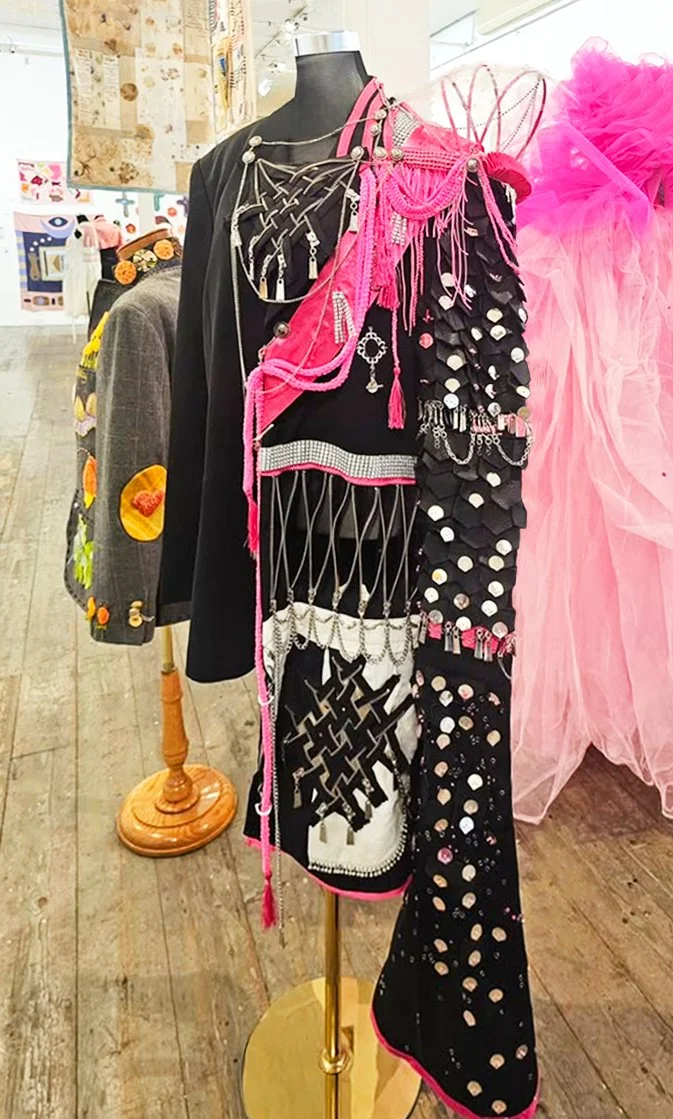 Screenshot 2026-03-26 at 1.44.03 pm copy.jpg