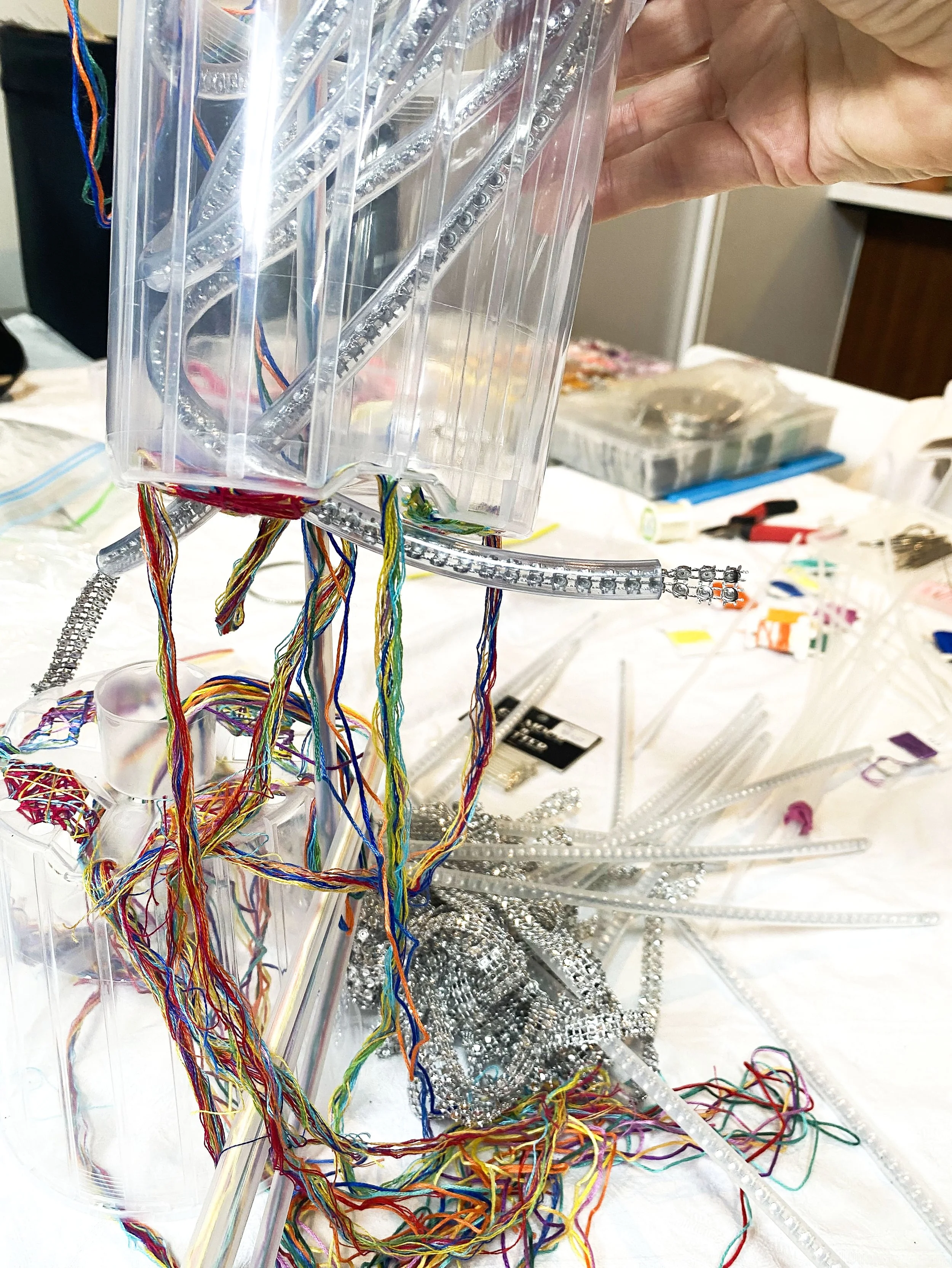 Catriona Galbraith + Suzanne Swann:Fashion Machine (wip)_Open.jpg