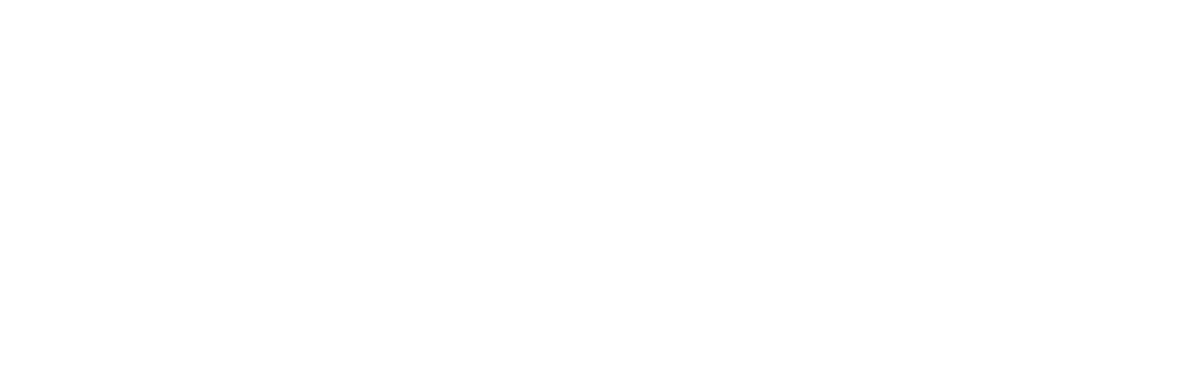Acomvidi