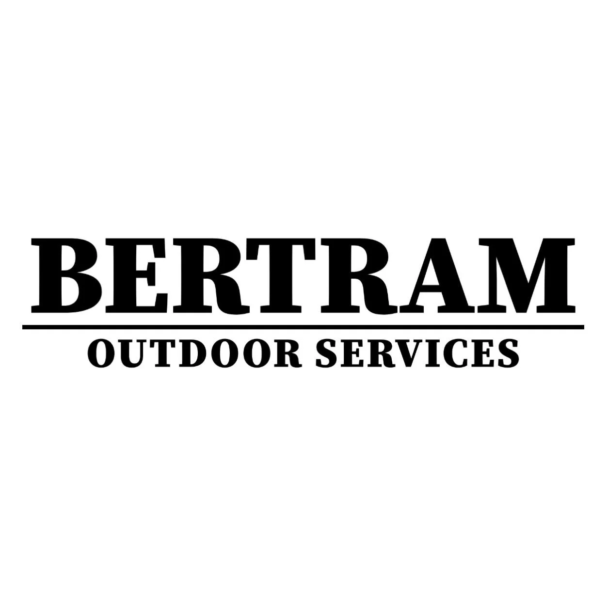 Hello Okanagan,

My name is Keyan, and I&rsquo;m proud to introduce Bertram Outdoor Services.

We&rsquo;re a new locally owned company serving Kelowna &amp; West Kelowna, focused on reliable, high quality outdoor work. We&rsquo;ll handle everything f