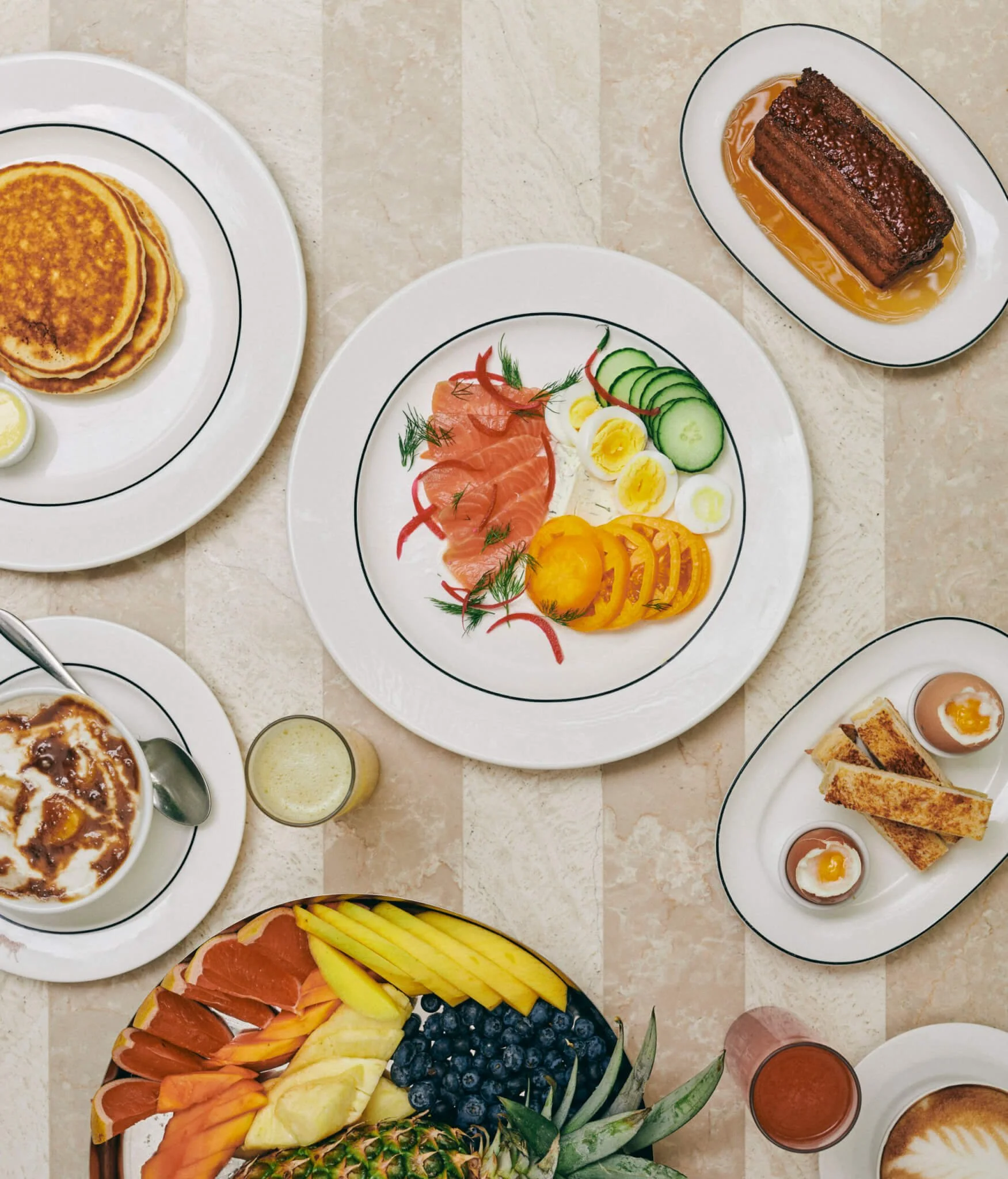 220328_PALM_HEIGHTS_PEDENMUNK_BREAKFAST_TILLIES_0126-scaled.jpg