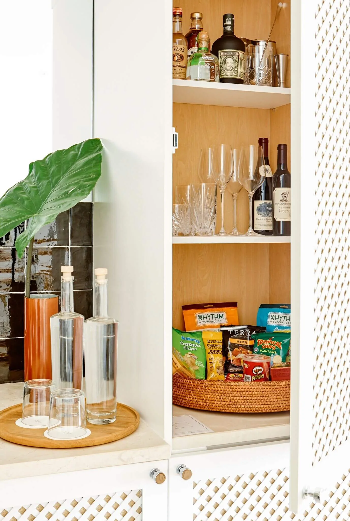 pantry-.jpeg