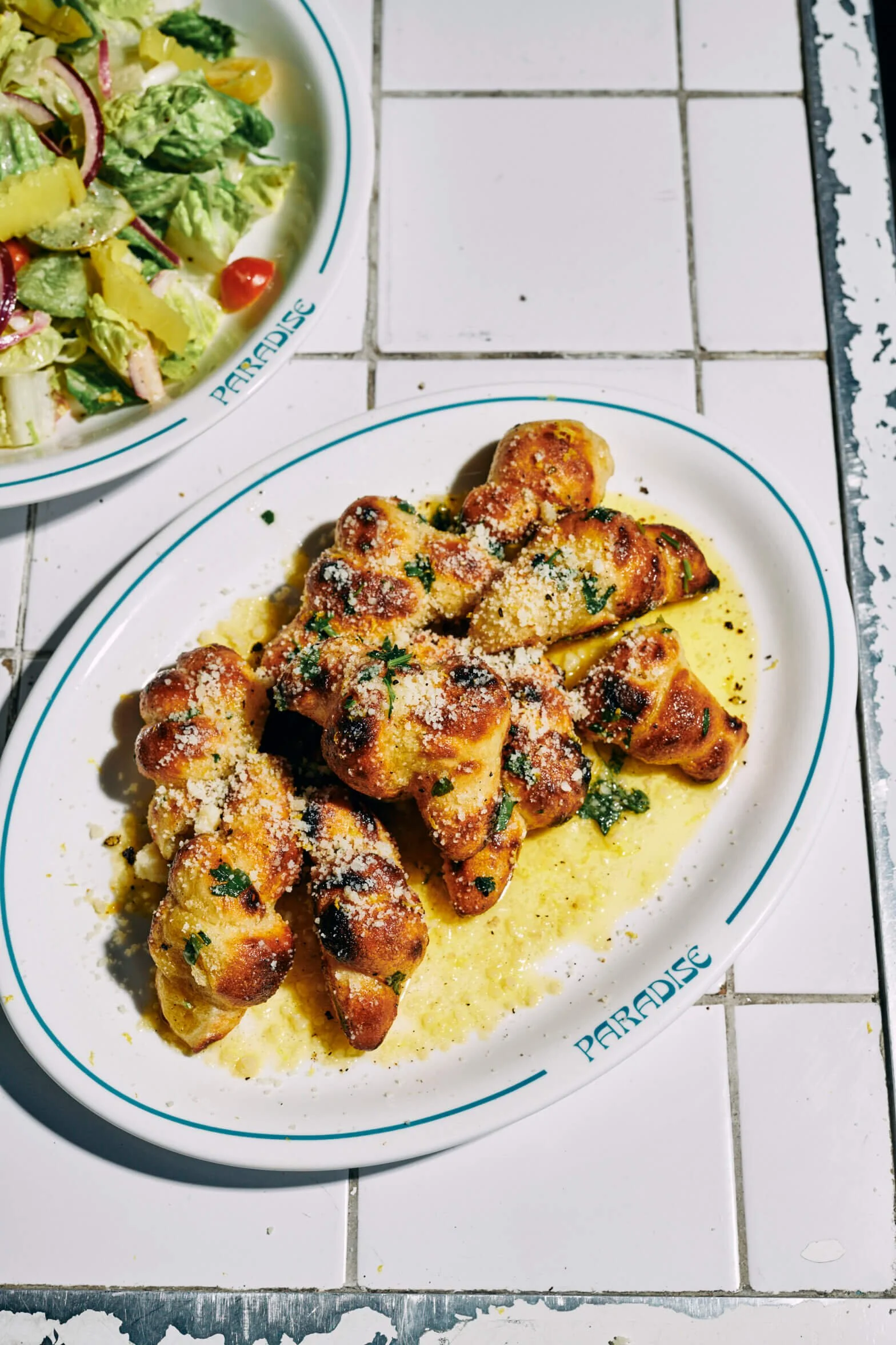 220328_PALM_HEIGHTS_PEDENMUNK_PARADISE_PIZZA_2089-1568x2352.jpg
