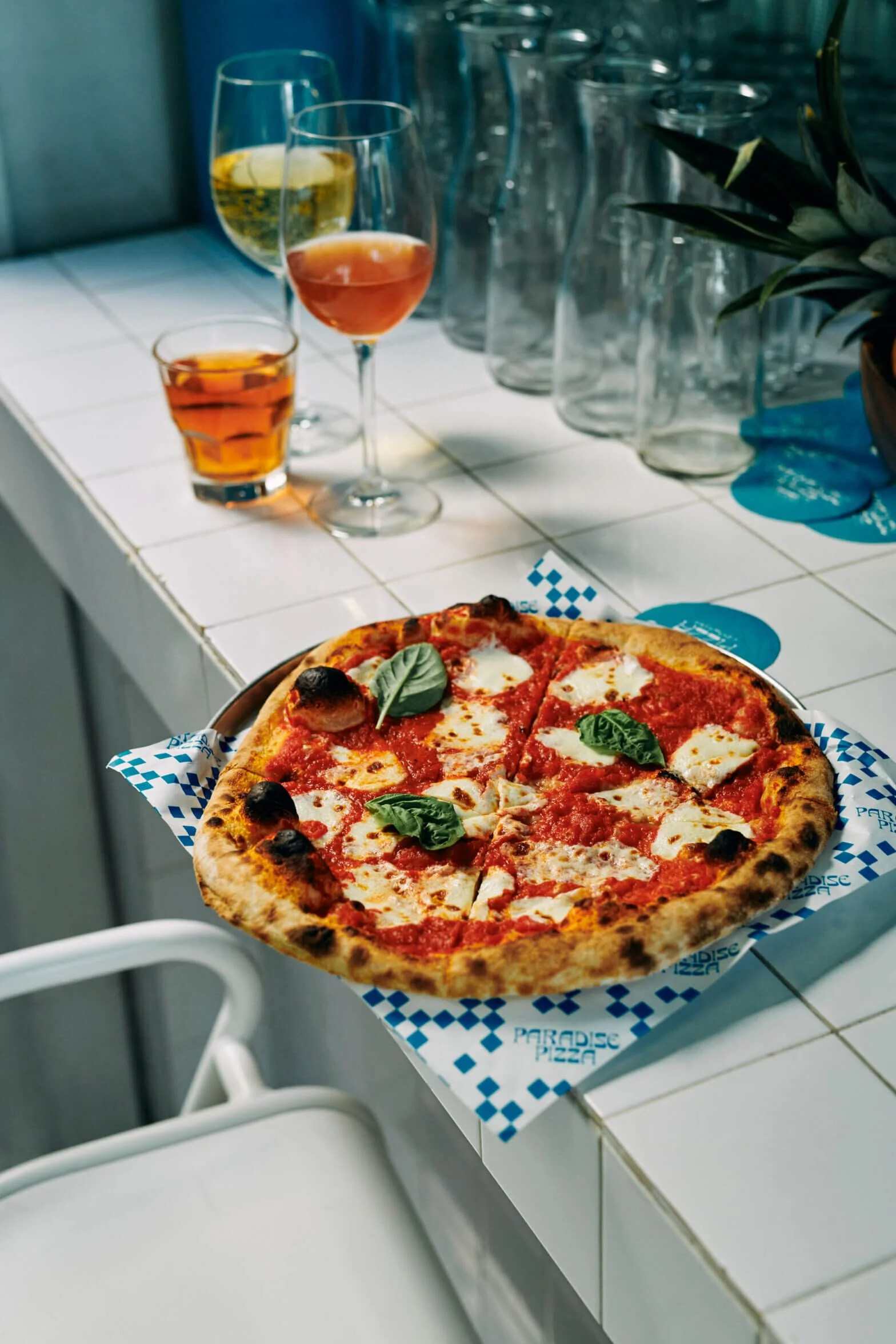220328_PALM_HEIGHTS_PEDENMUNK_PARADISE_PIZZA_1844-1568x2352.jpg
