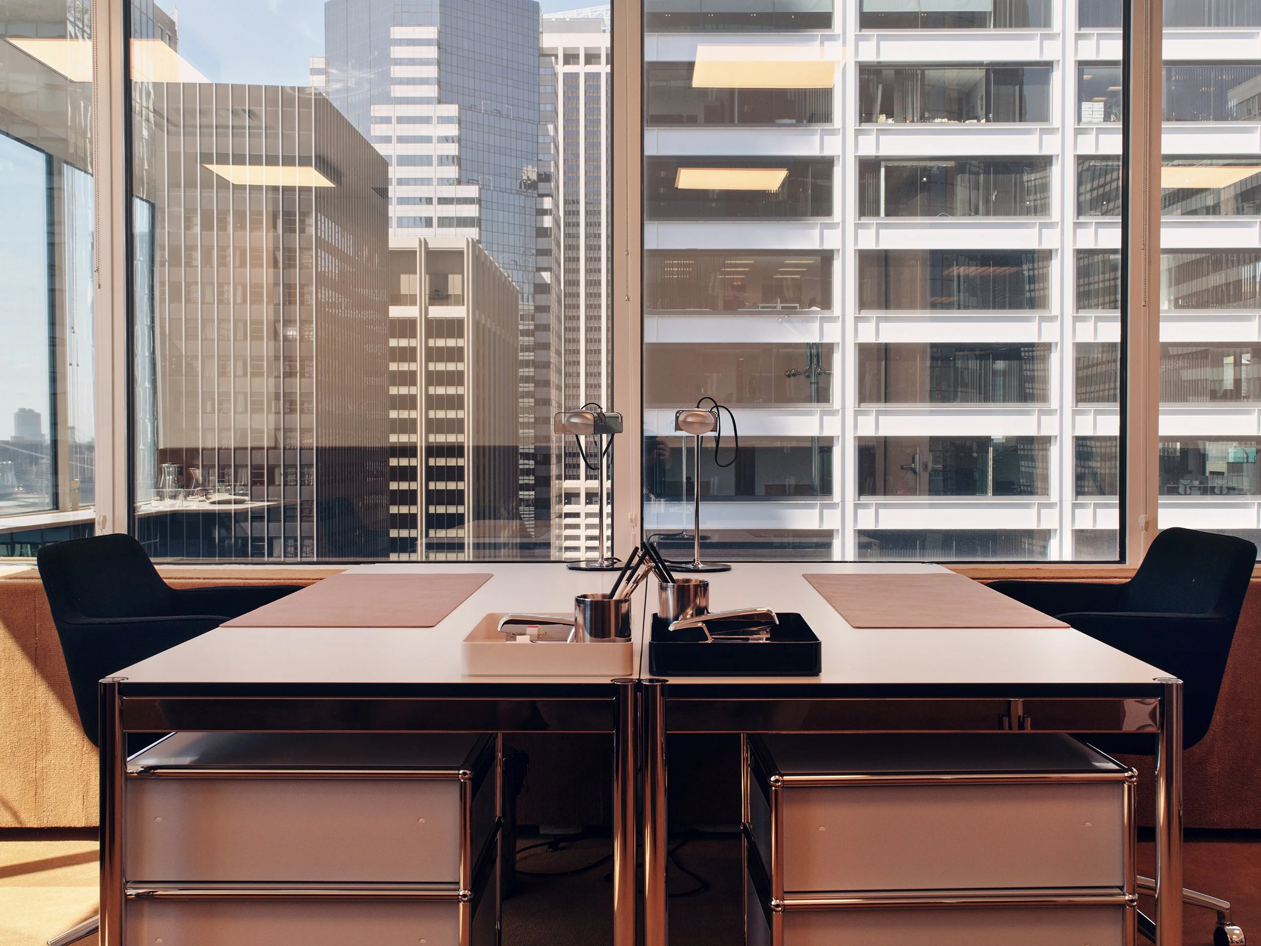 Office5.jpg