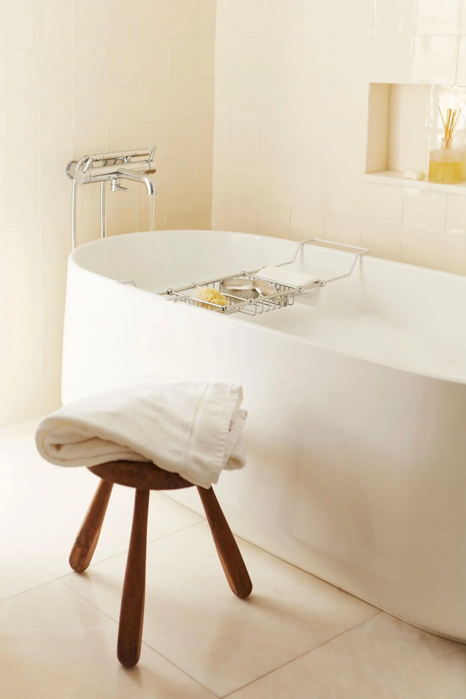 tub-2-1568x2352.jpeg