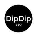 DipDip BBQ