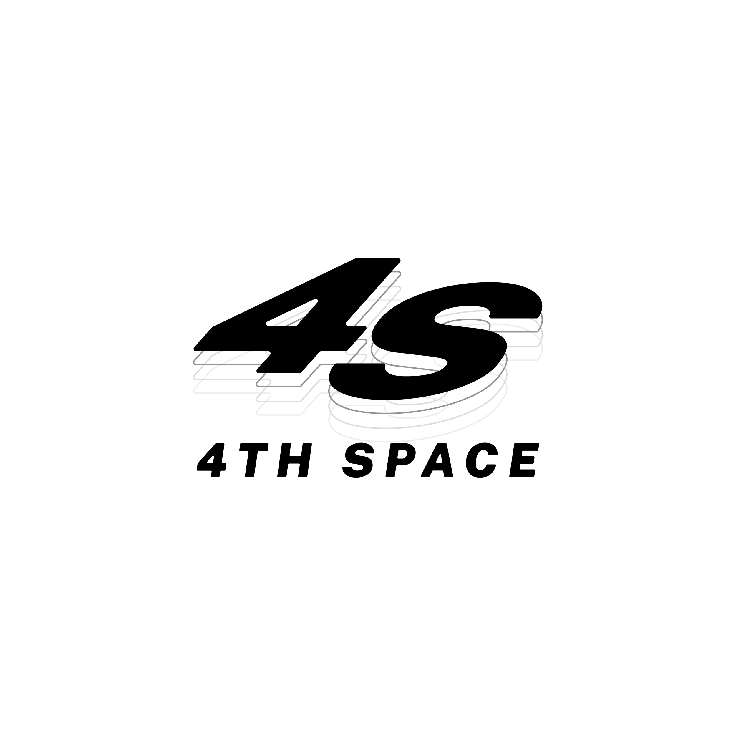 4th Space 