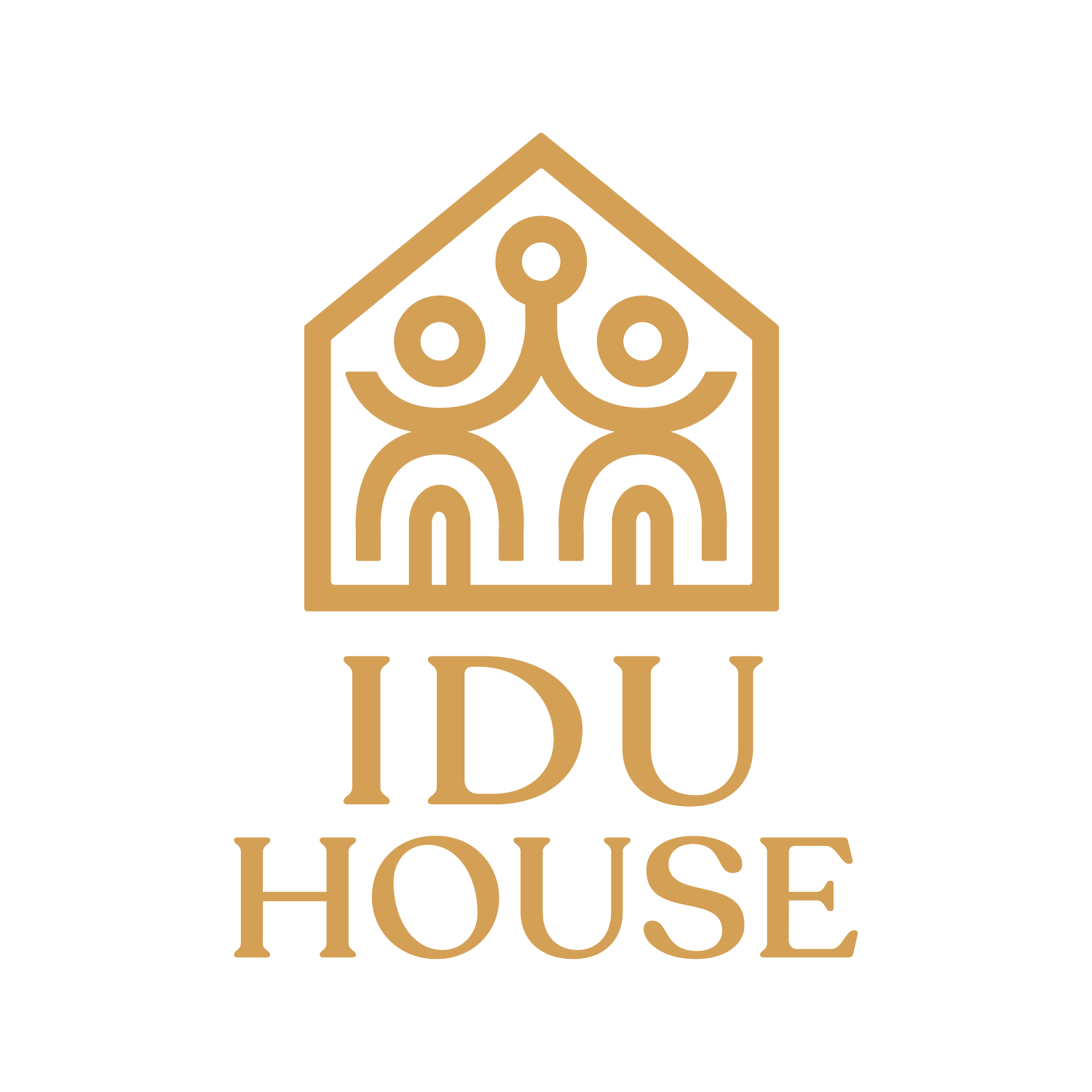 Idu House